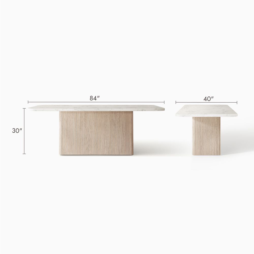 Product specification 1