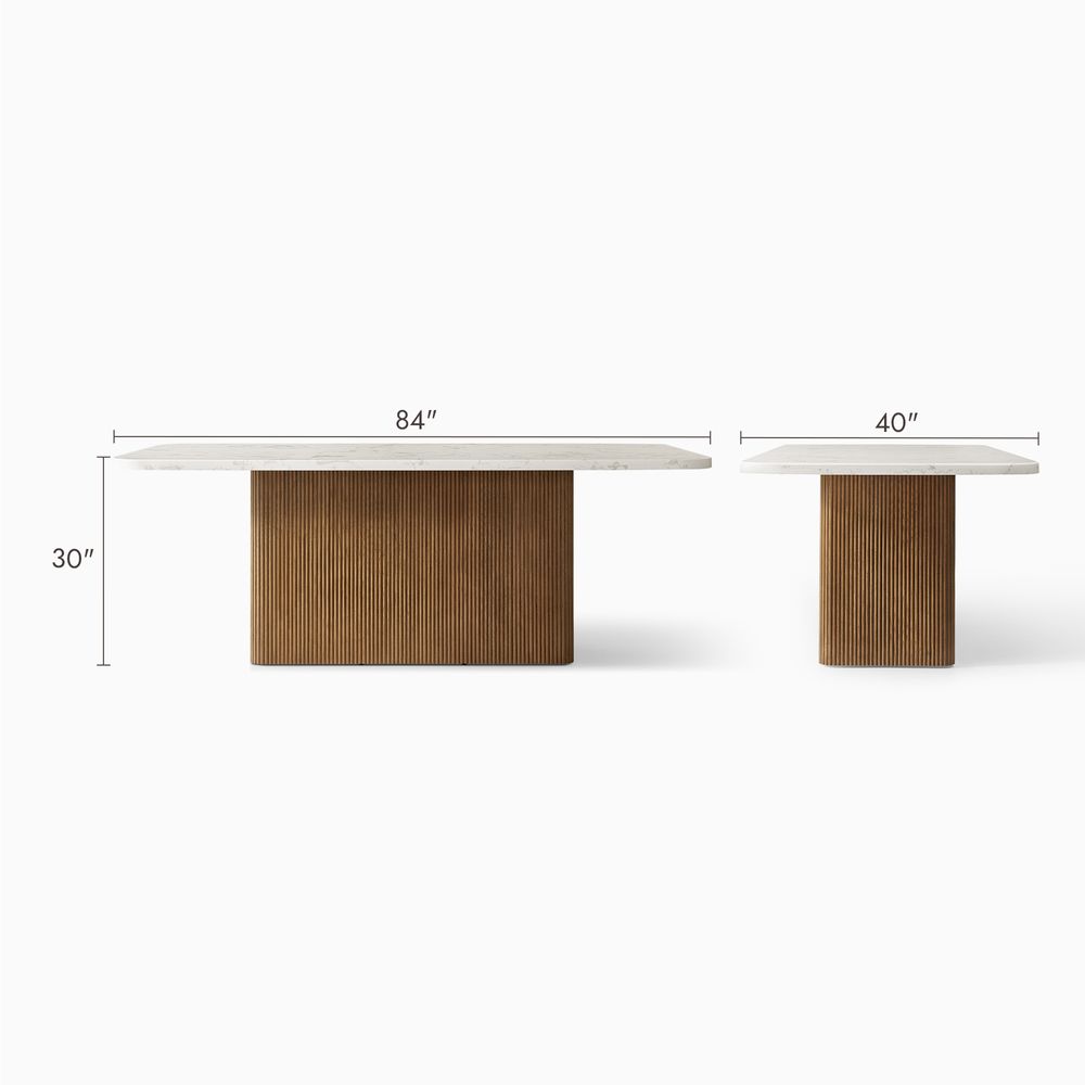 Product specification 1