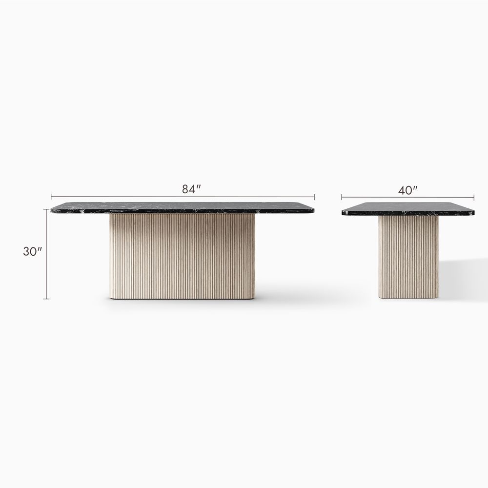 Product specification 1