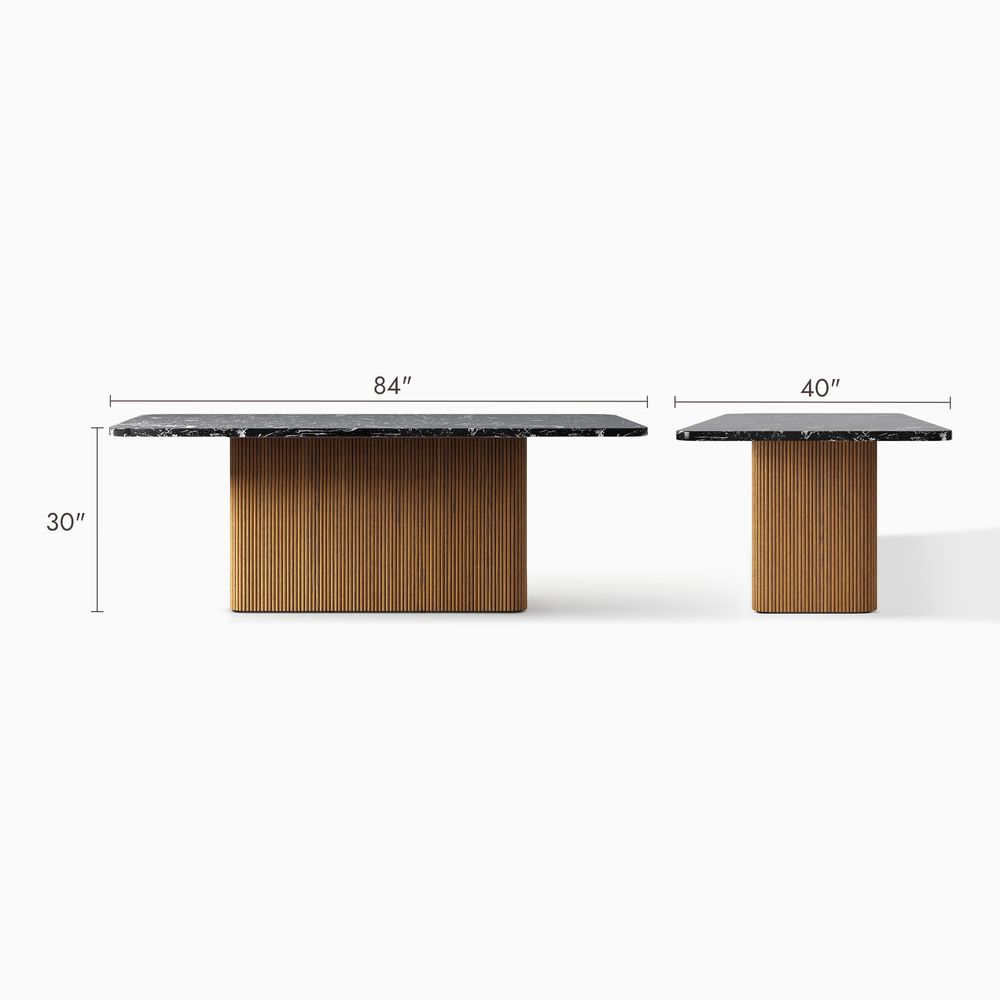 Product specification 1