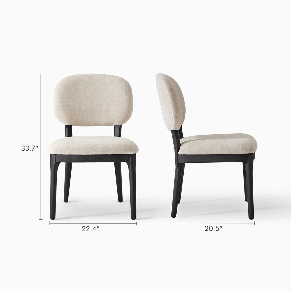 Product specification 1