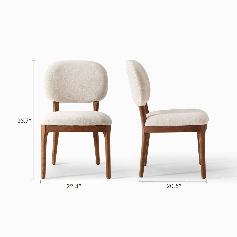 Product specification 1