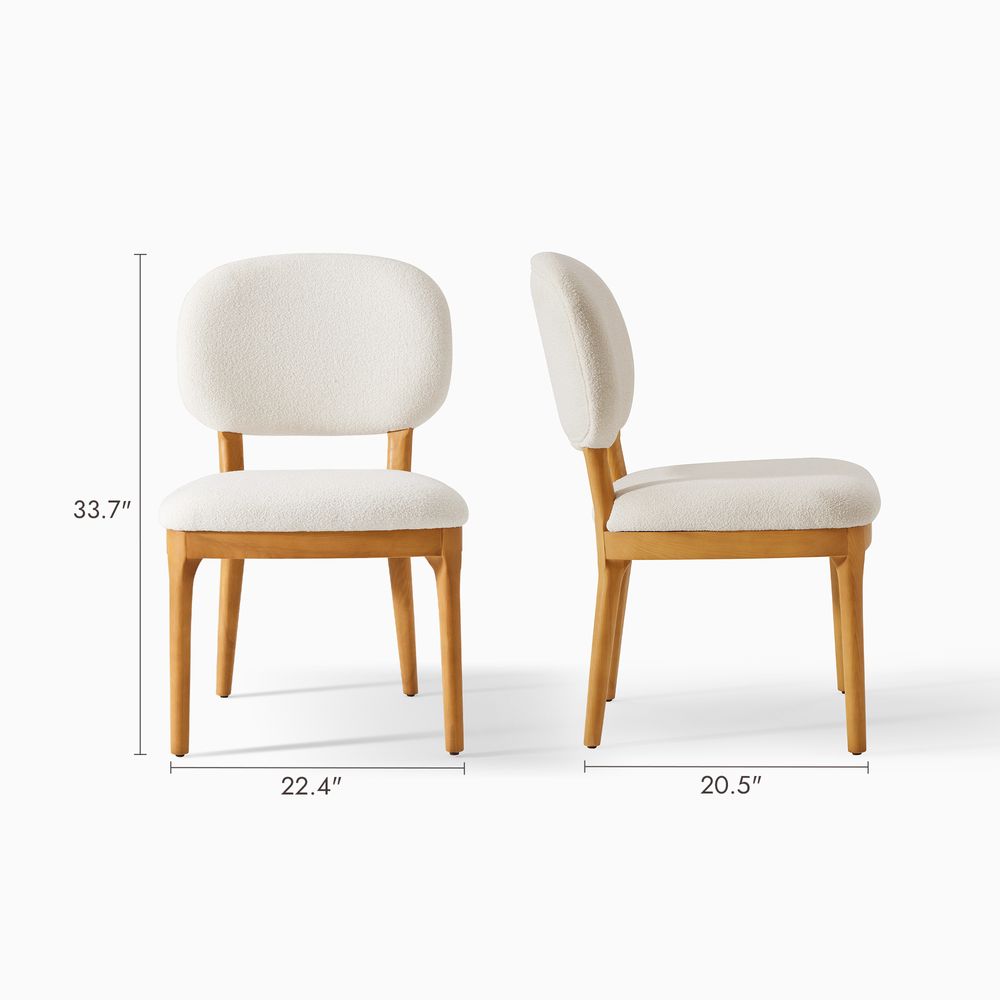 Product specification 1