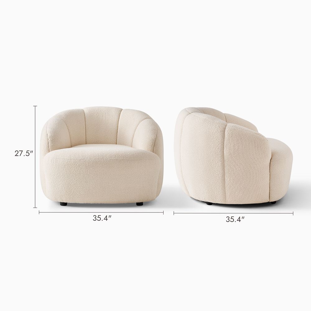 Product specification 1