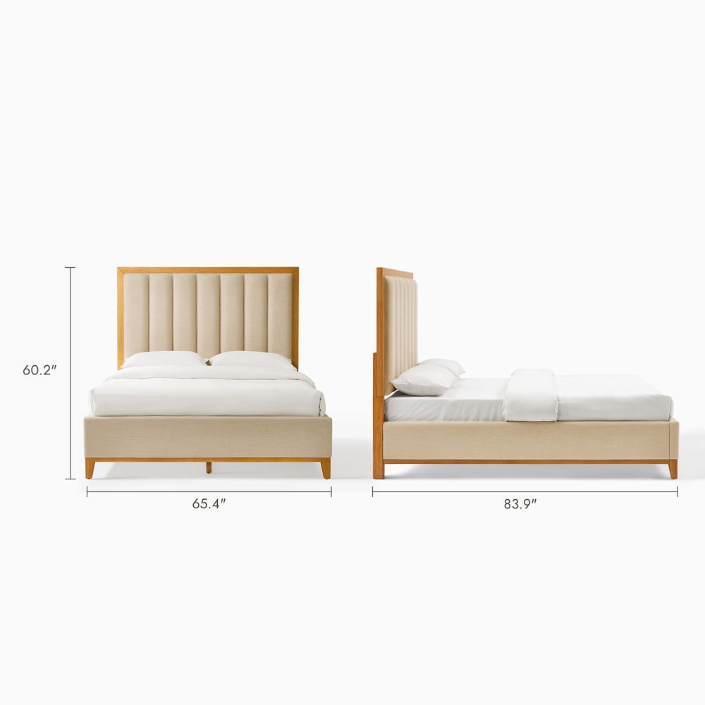 Product specification 1
