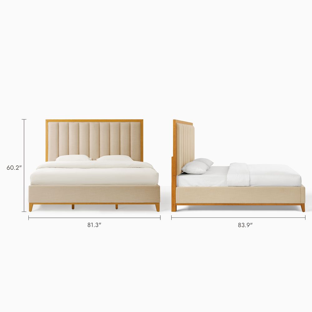 Product specification 1