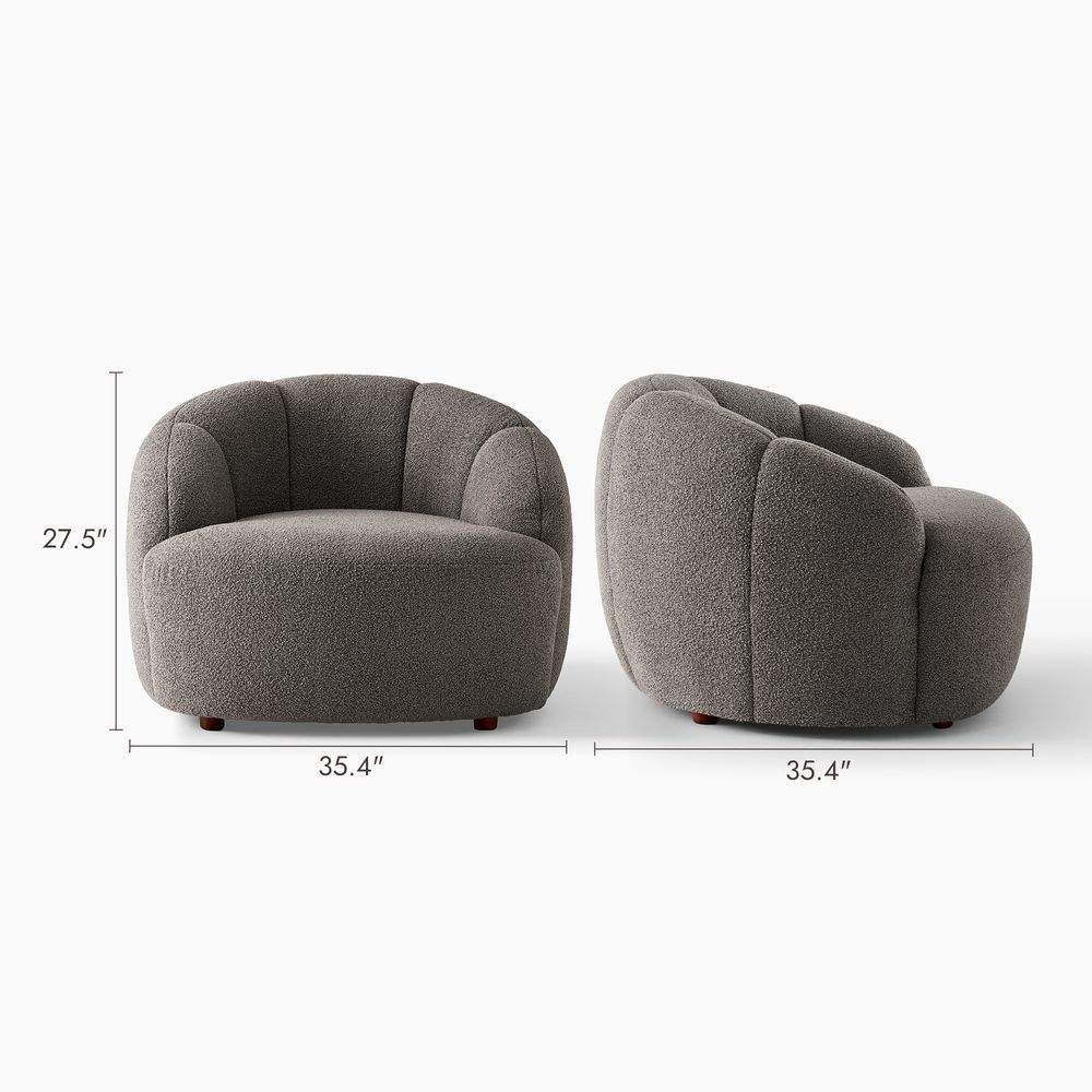 Product specification 1