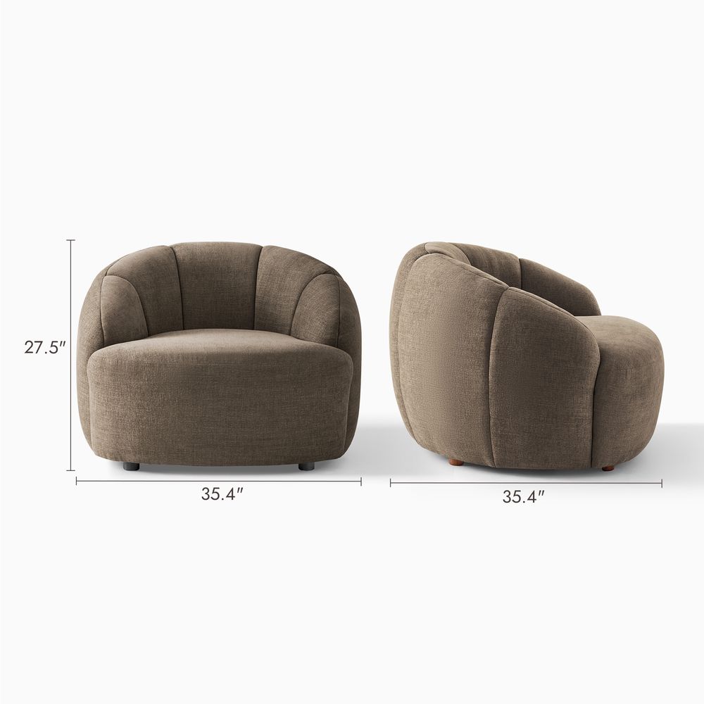 Product specification 1
