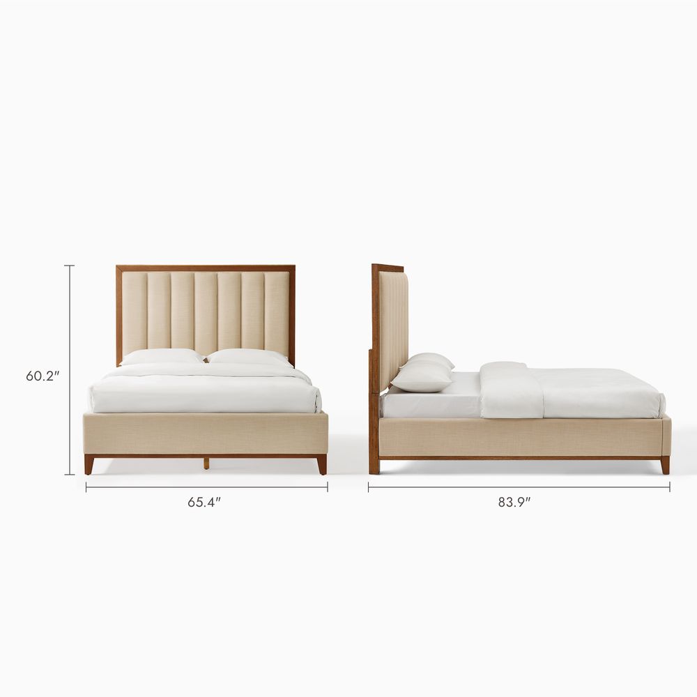 Product specification 1
