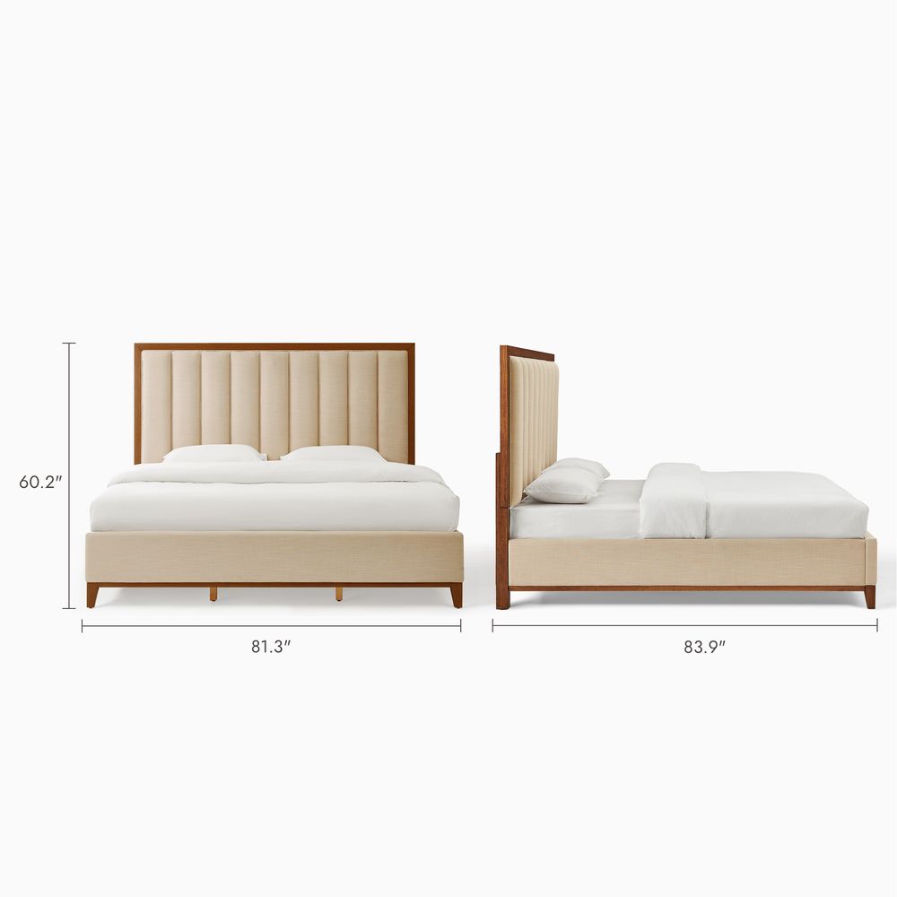 Product specification 1