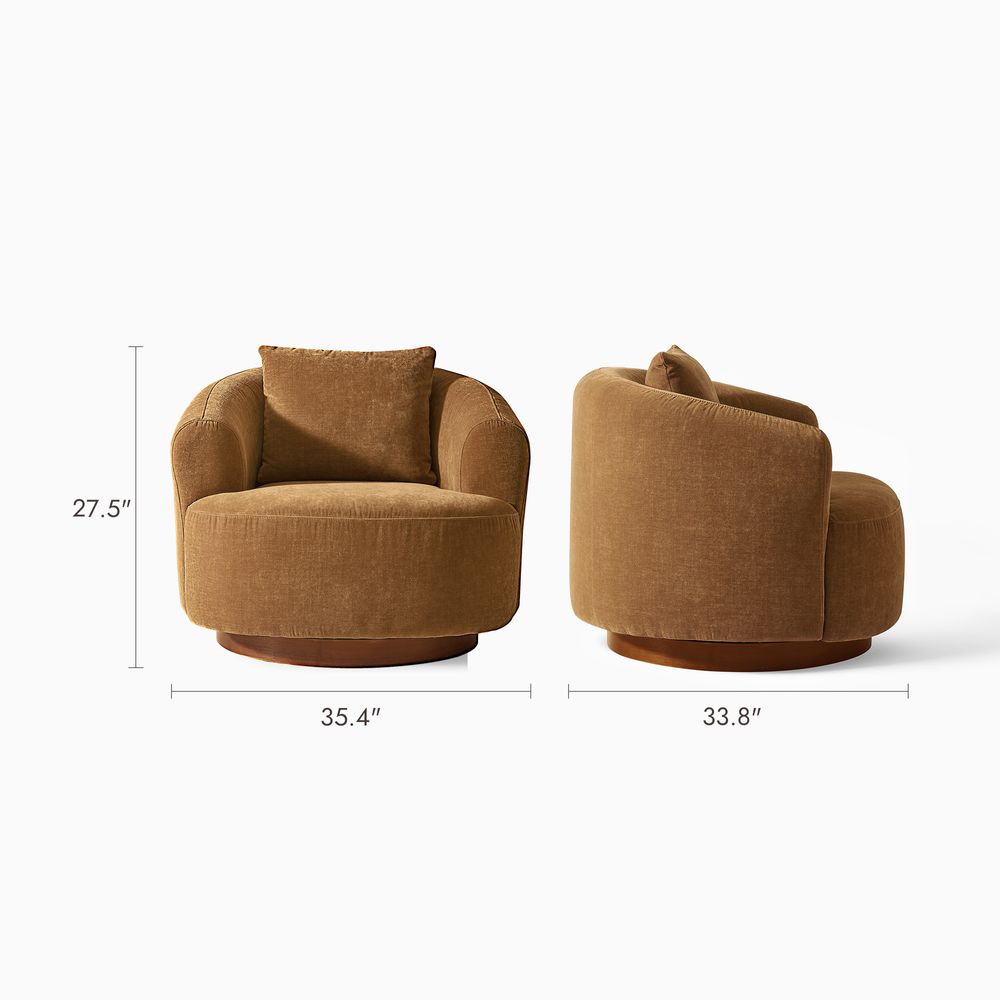 Product specification 1