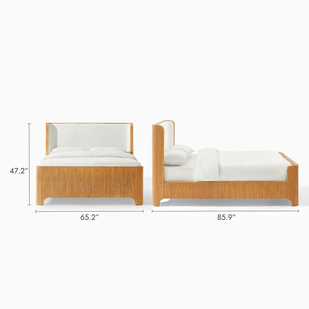 Product specification 1