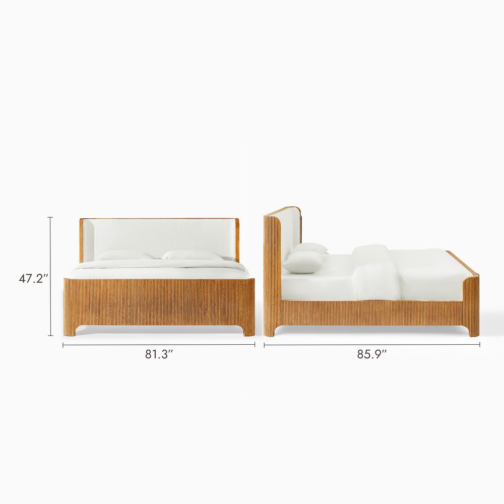 Product specification 1