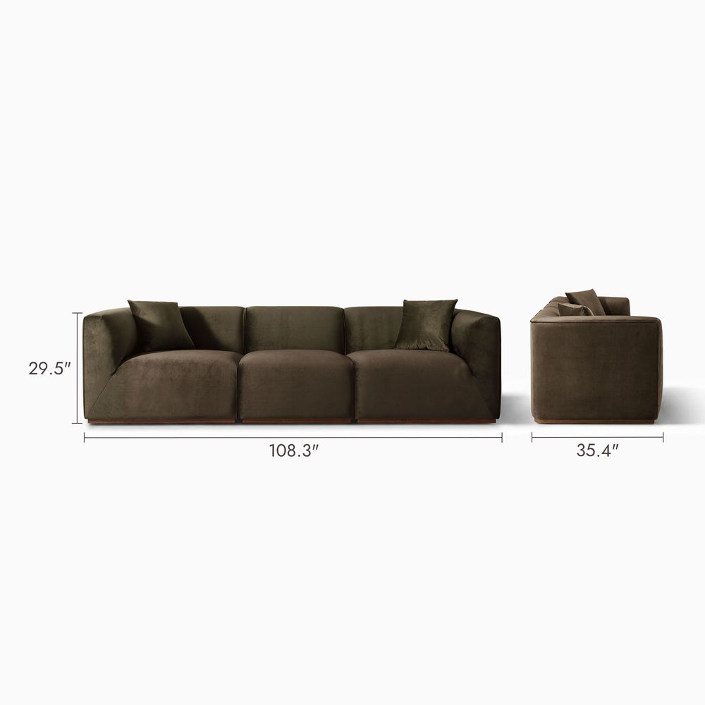 Product specification 1
