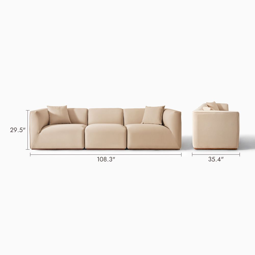 Product specification 1