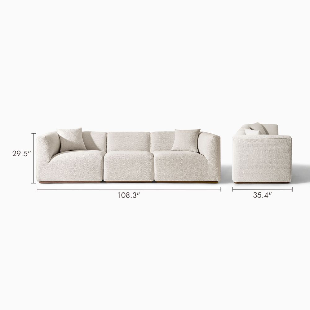 Product specification 1
