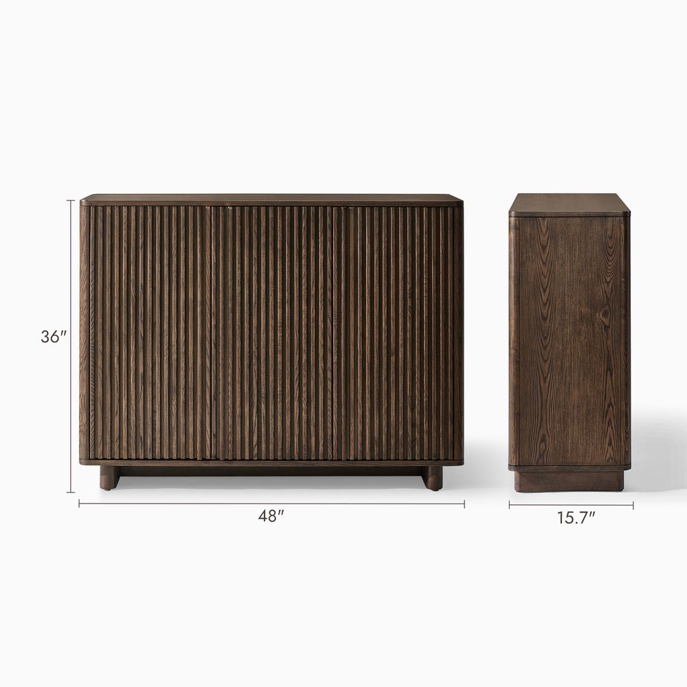 Product specification 1