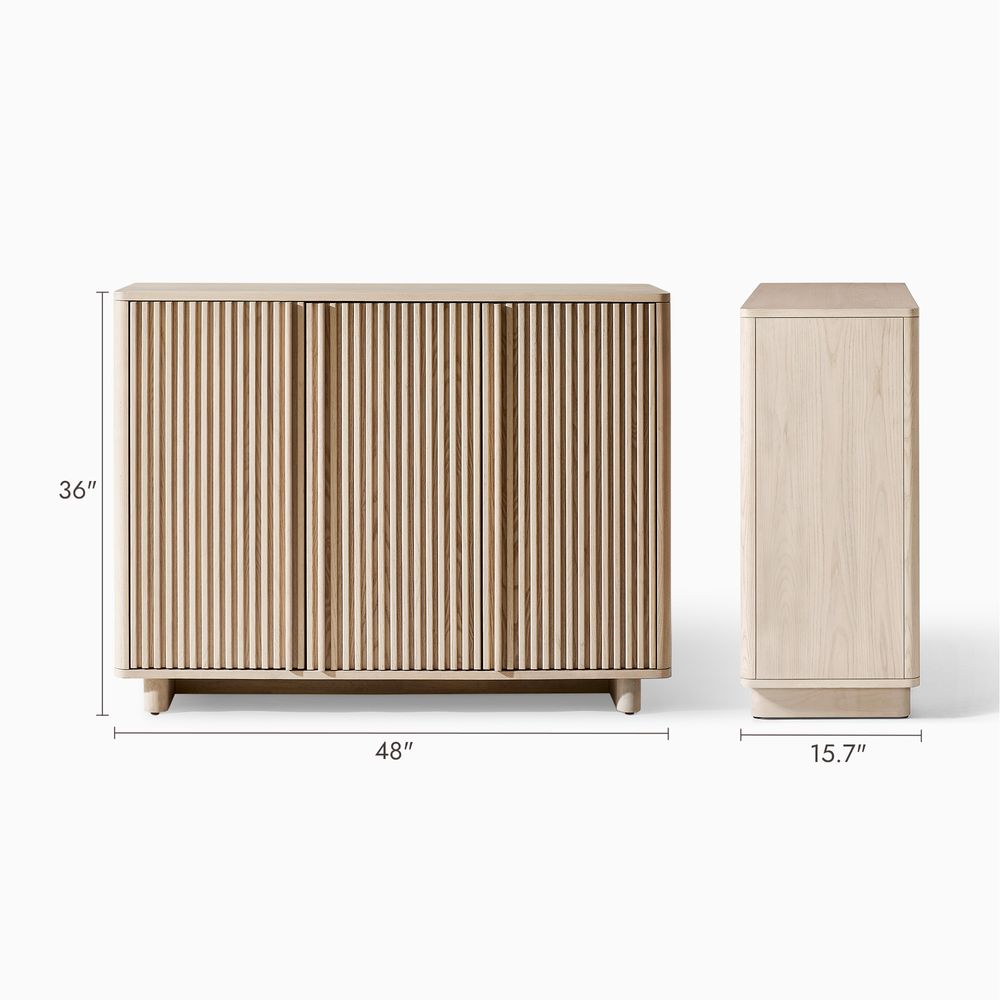 Product specification 1