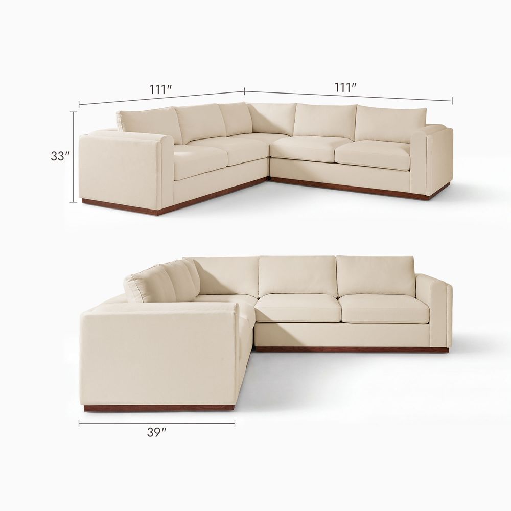 Product specification 1