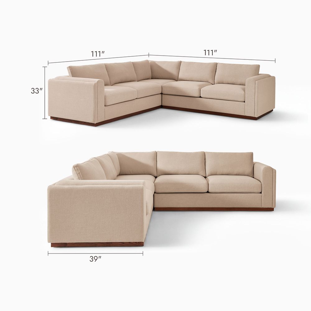Product specification 1