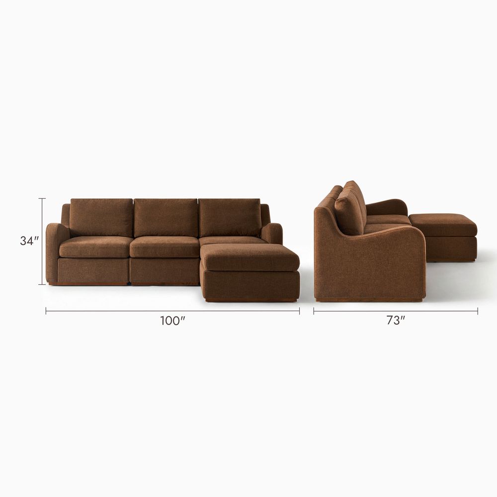 Product specification 1