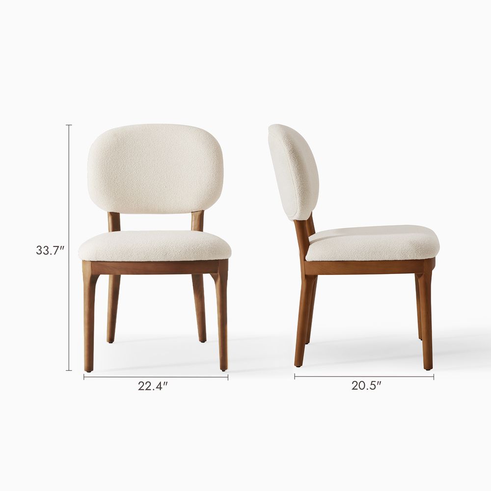 Product specification 1