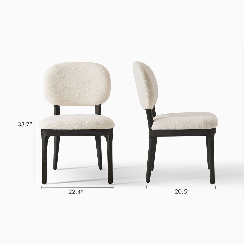 Product specification 1