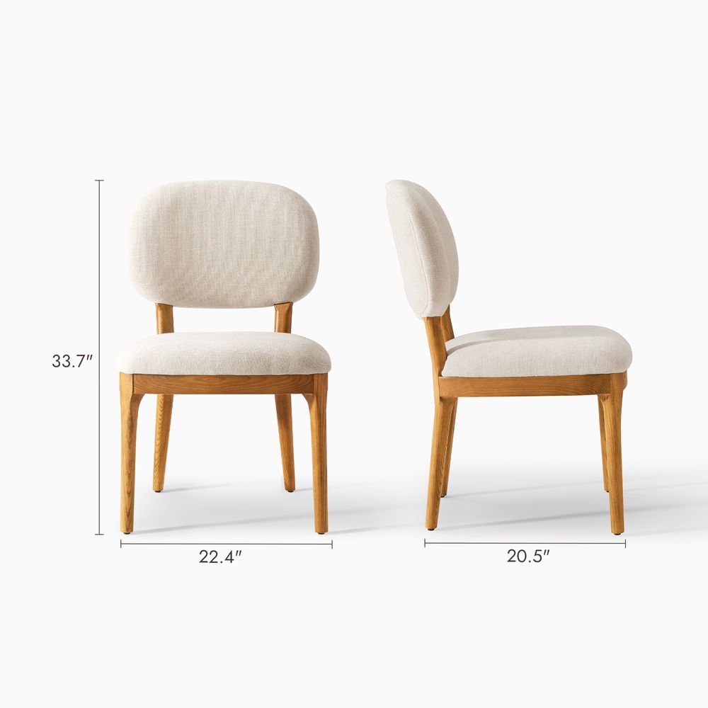 Product specification 1