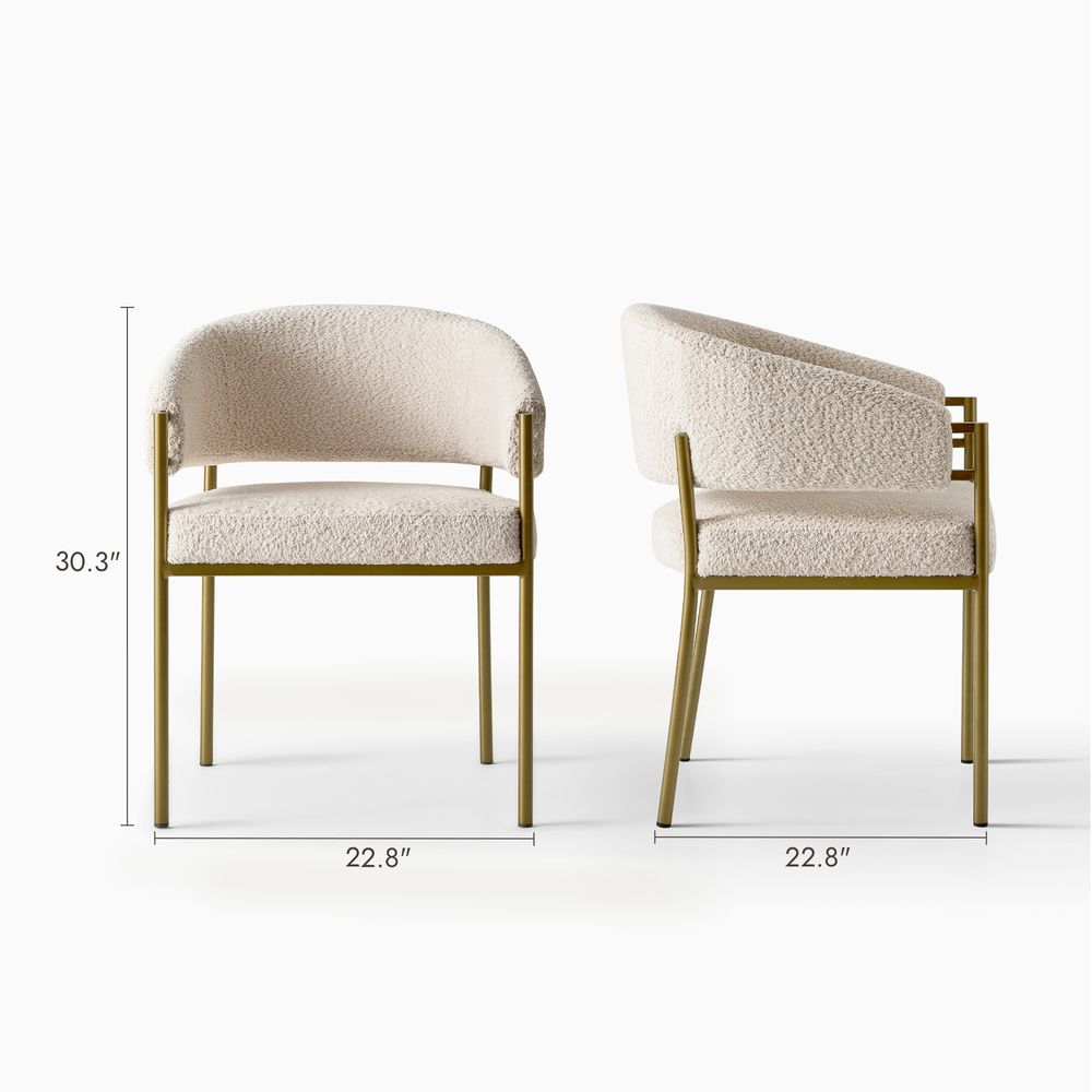 Product specification 1