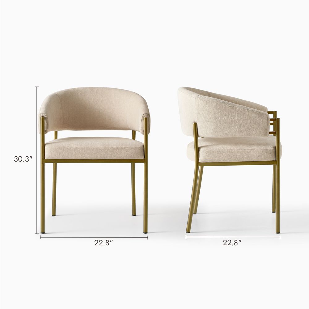 Product specification 1