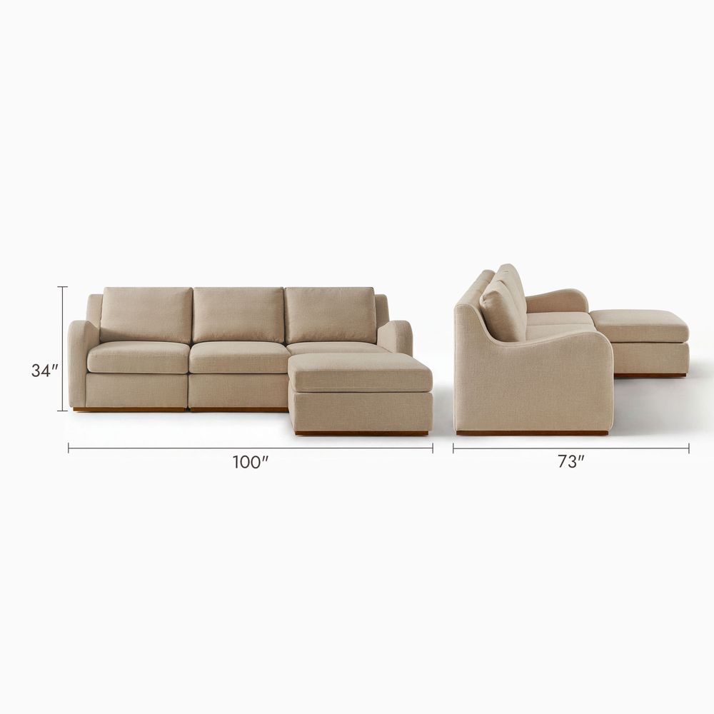 Product specification 1