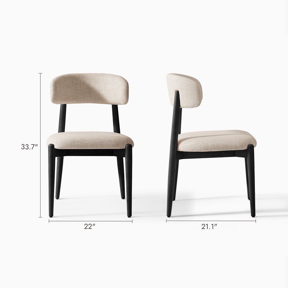 Product specification 1