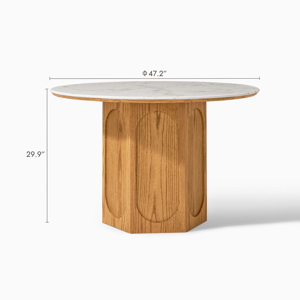 Product specification 1