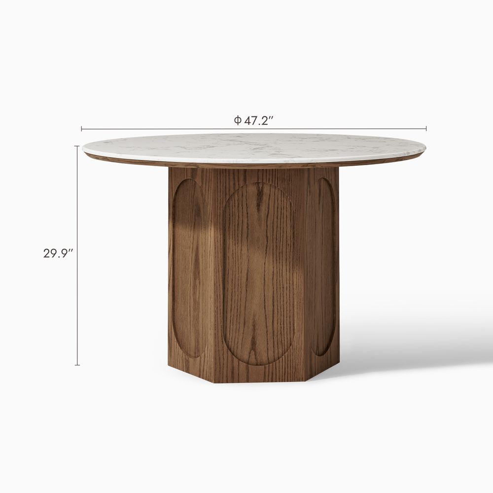 Product specification 1