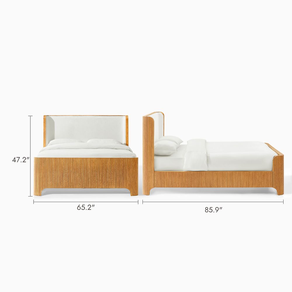 Product specification 1