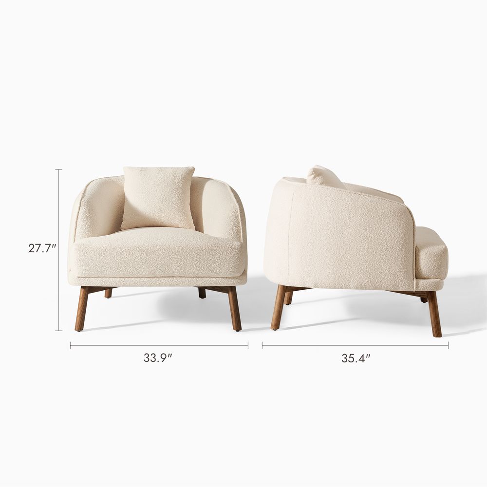 Product specification 1