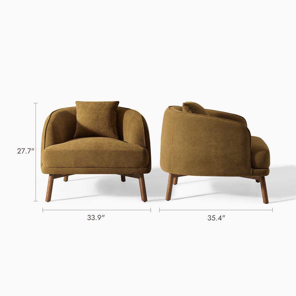Product specification 1