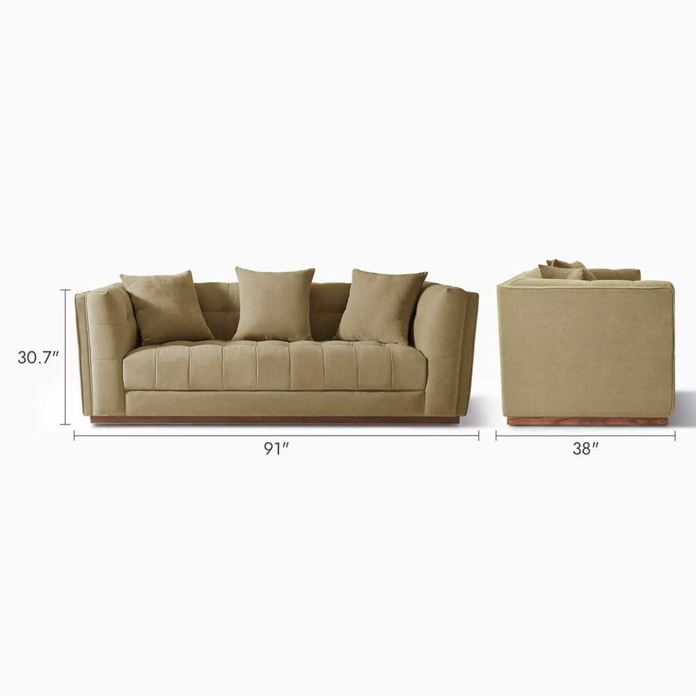 Product specification 1