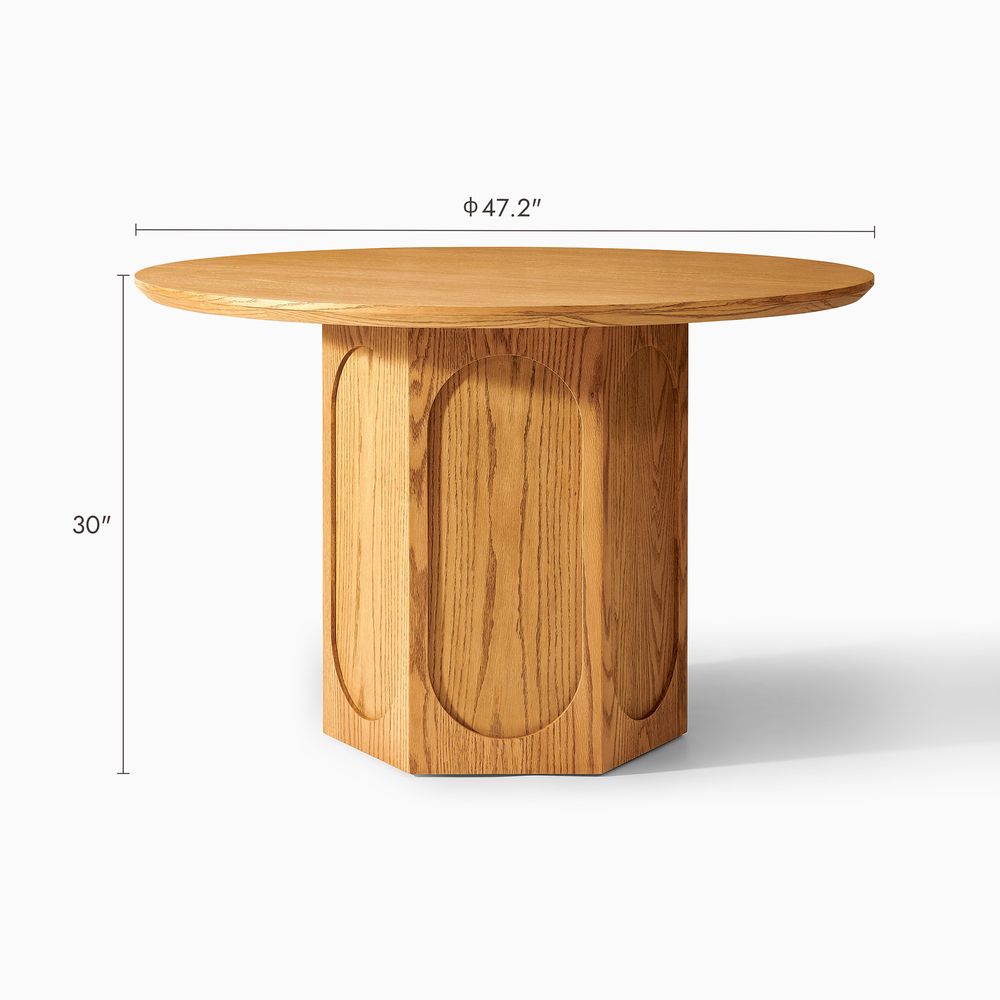 Product specification 1