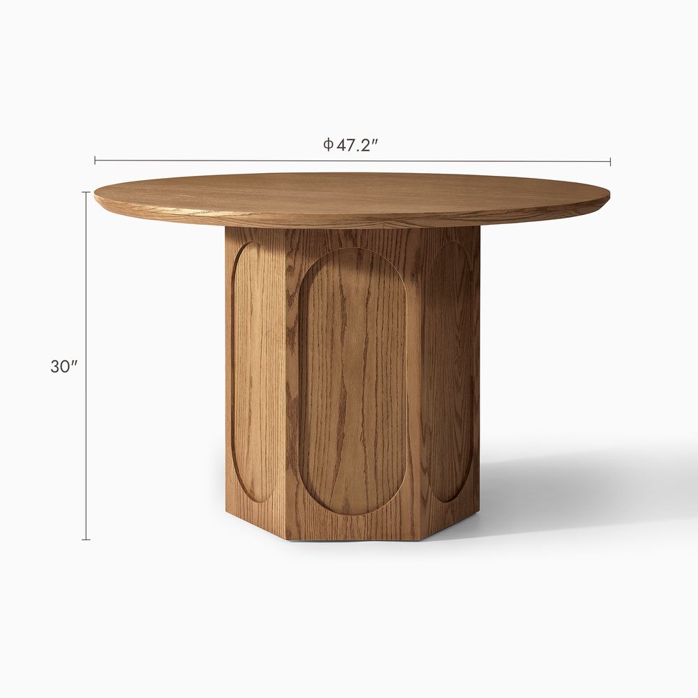 Product specification 1