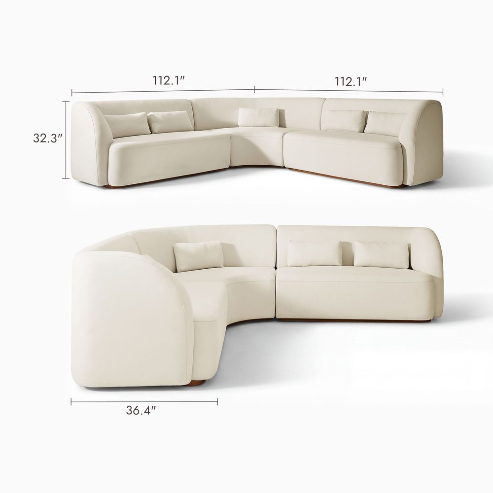 Product specification 1