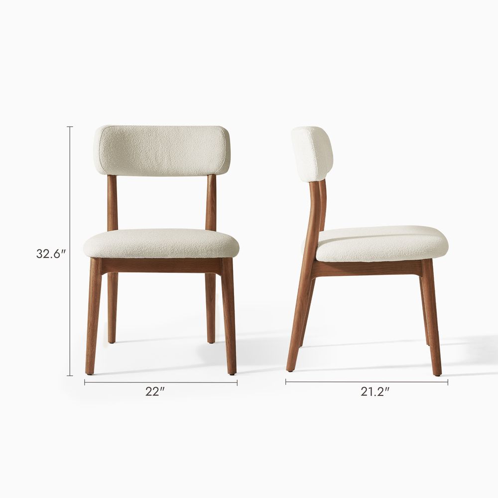 Product specification 1