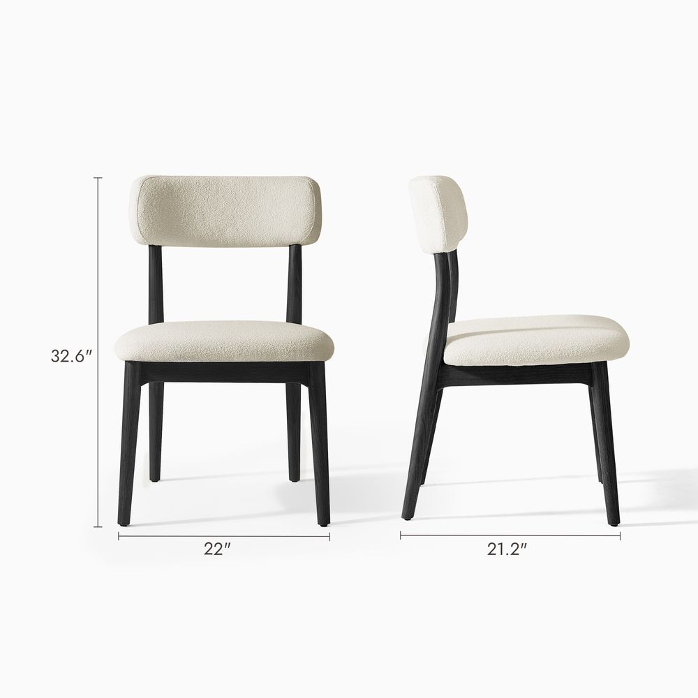 Product specification 1