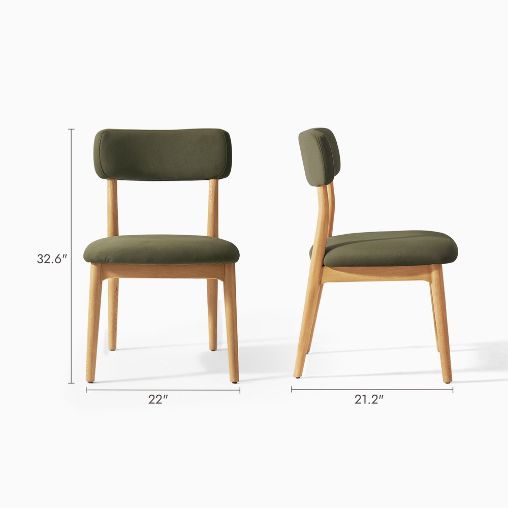 Product specification 1