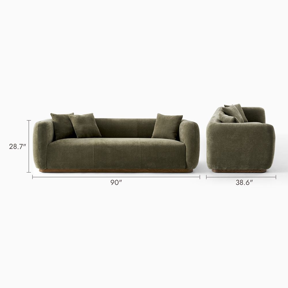 Product specification 1