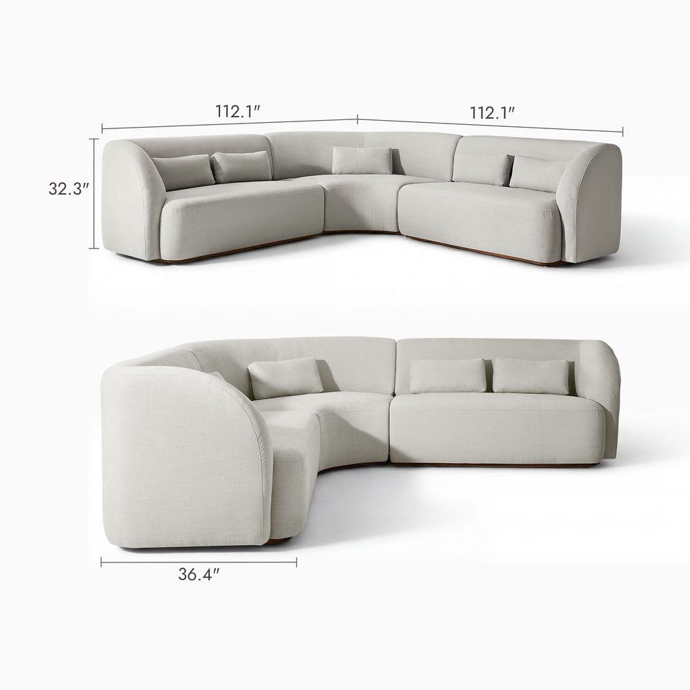 Product specification 1