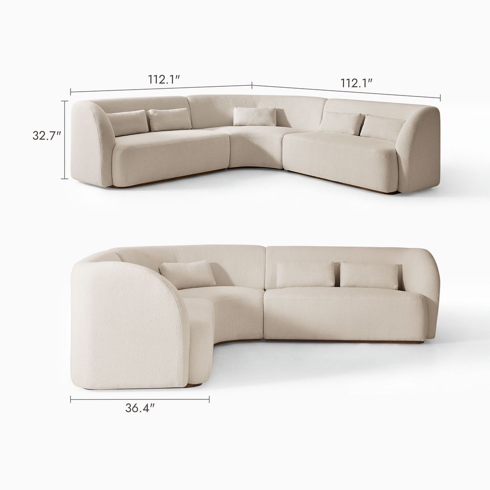 Product specification 1