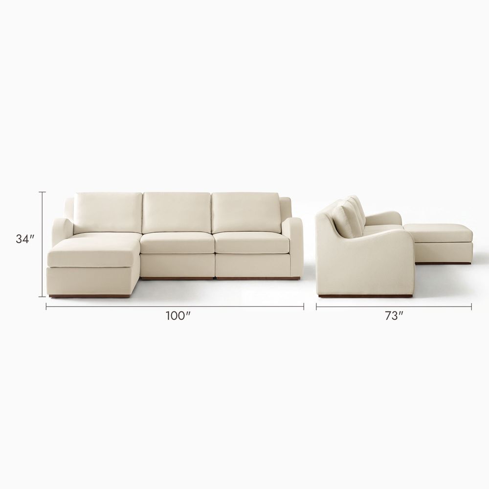 Product specification 1