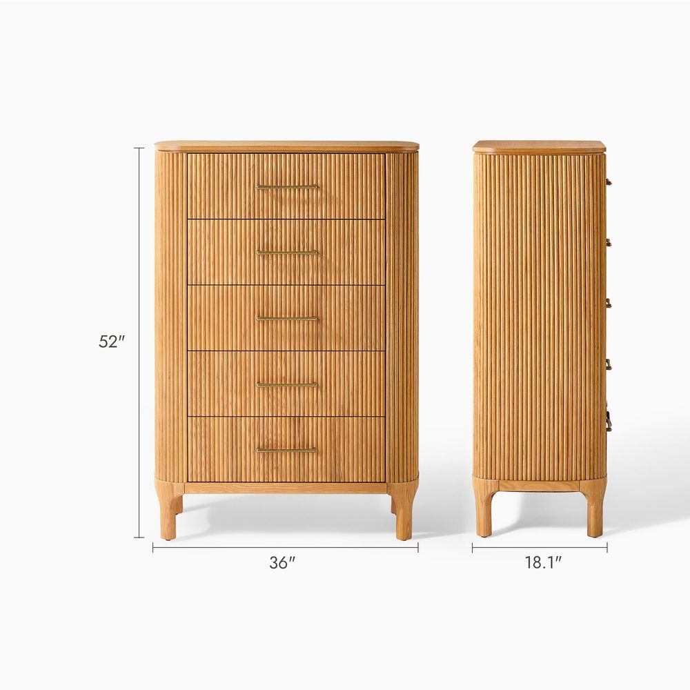 Product specification 1