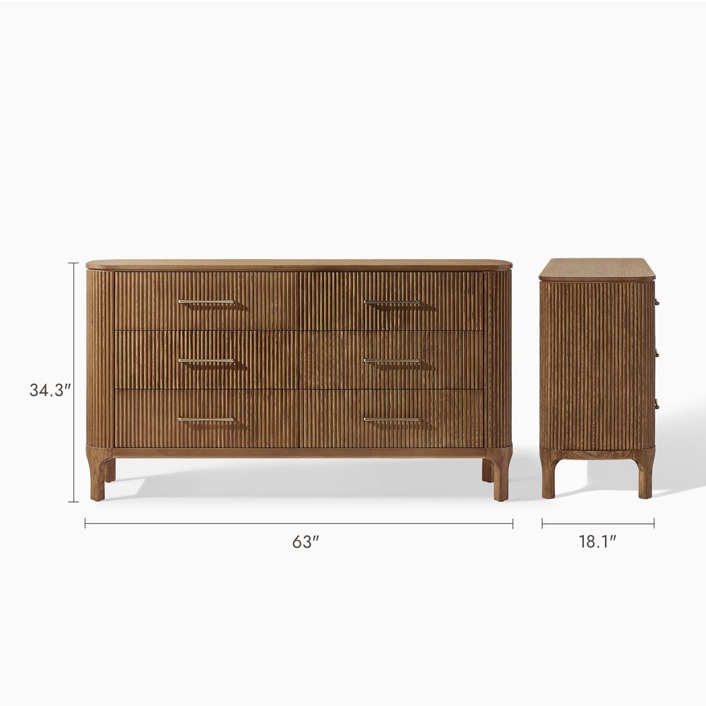 Product specification 1